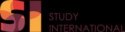 Study International